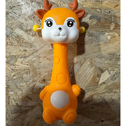 Baby toys, photo 1 of 3