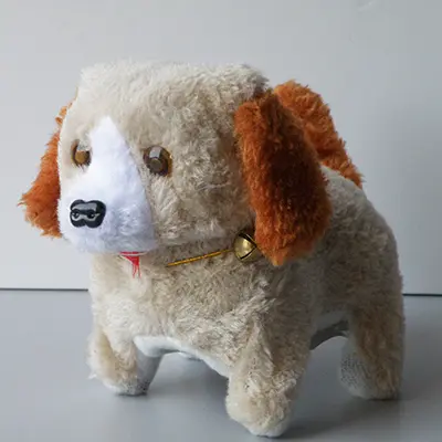 Játék/spielzeug/toy, photo 1 of 3