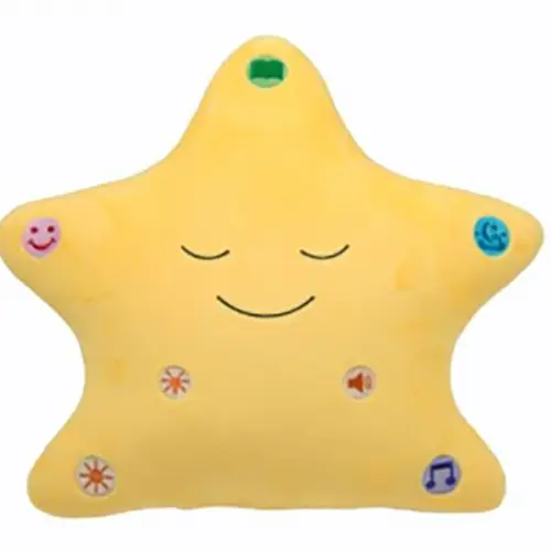 Mon coussin Dou'a, photo 2 of 4