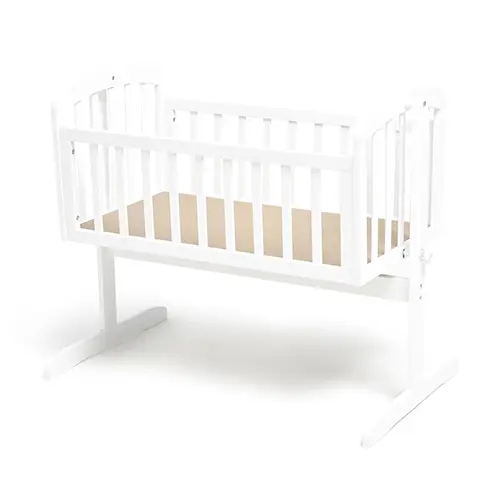 Dreamcradle, photo 2 of 3