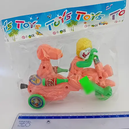 Toys, photo 1 of 2