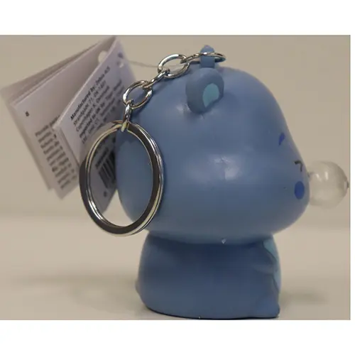 Noglering Key Ring, photo 2 of 4