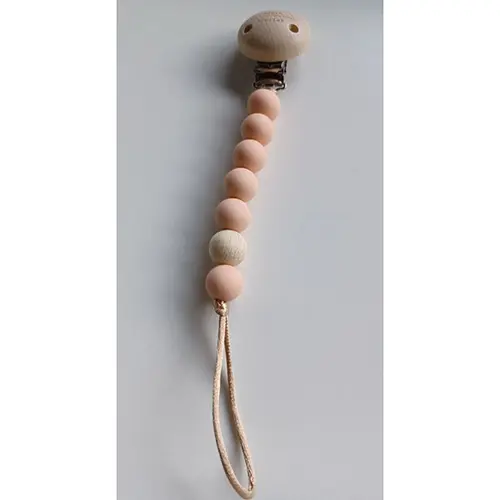 Soother holder, photo 3 of 4