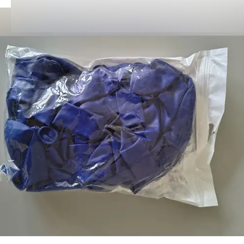 Balloons, photo 1 of 2