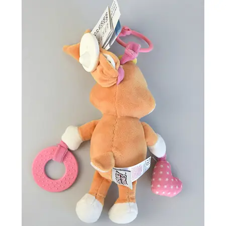Pram toy, photo 1 of 4