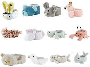 CBC Group Recalls Stephan Baby Boo Bunnie and Friends Children's Toys Due to Risk of Serious Injury from Choking and Laceration Hazards: Recalled Stephan Baby Boo Bunnie and Friends Children's Toys, photo 1 of 3