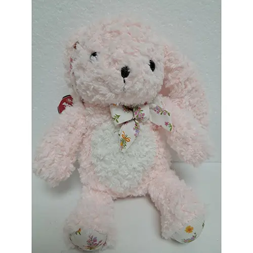 Soft toy, photo 1 of 2