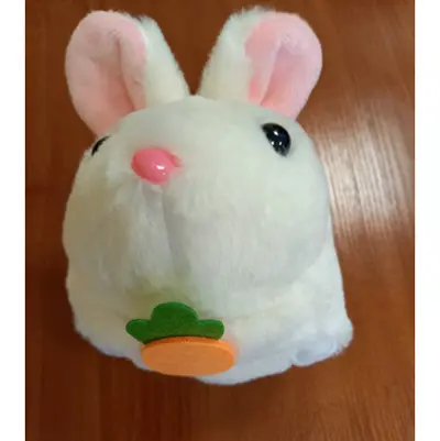 Soft toy, photo 1 of 3
