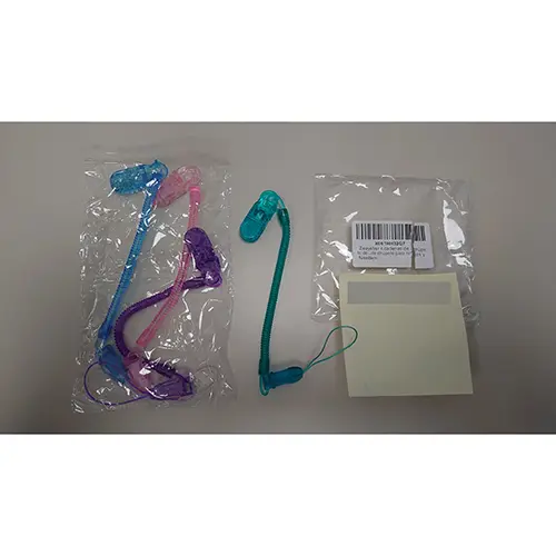 Zeayebsr, photo 1 of 2