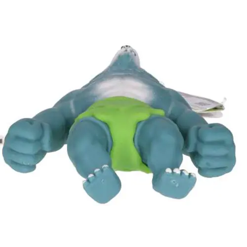 Brainboom Stretchmonster, photo 2 of 3