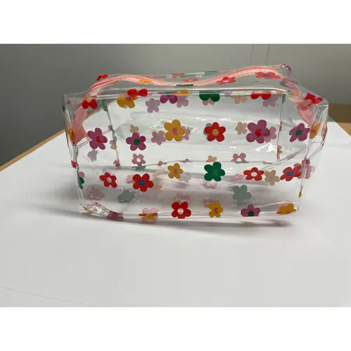 Pencil case, photo 2 of 2
