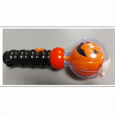 Boule lumineuse, photo 3 of 3