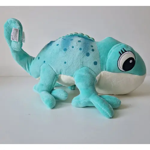 Soft toy, photo 1 of 4