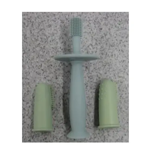 Finger clean tools+ 360 degree tool suction, photo 1 of 3