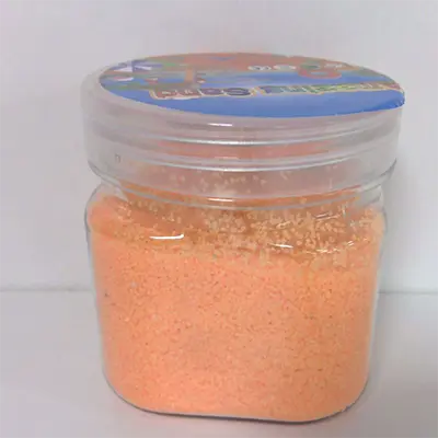 Amazing Sand, photo 1 of 3