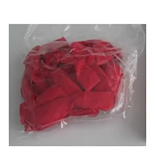 Luftballons rot Party Dekoratione New