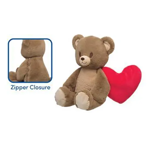 Heartwarming Hugs Bear, photo 1 of 2