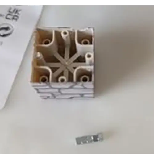Building Blocks, photo 1 of 2