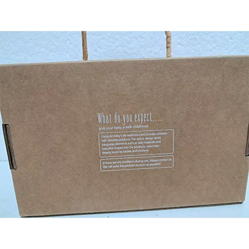 Building blocks toy, photo 3 of 3