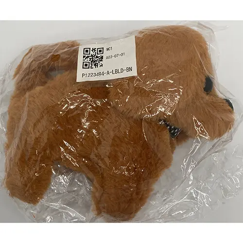 Last day promotion 49% off My Realistic Puppy, photo 2 of 2