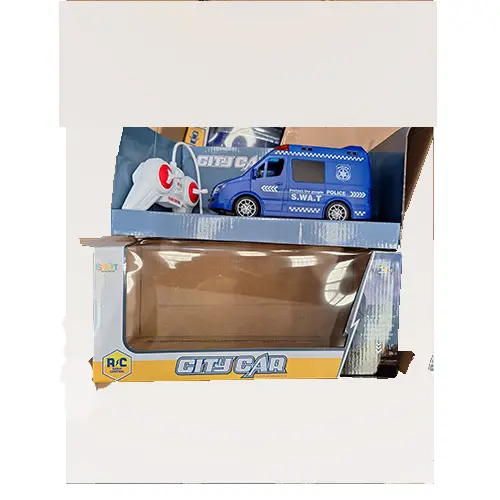 City Car, photo 3 of 3