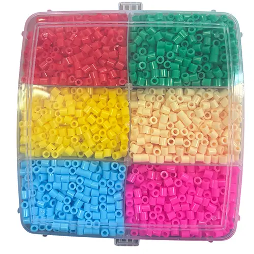 FUSE BEADS KIT, photo 3 of 4