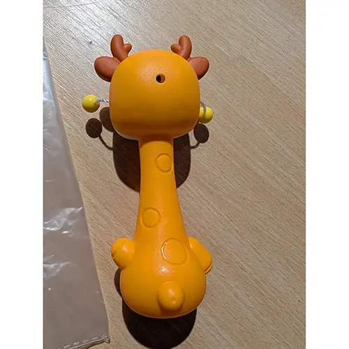 Baby toys, photo 1 of 2