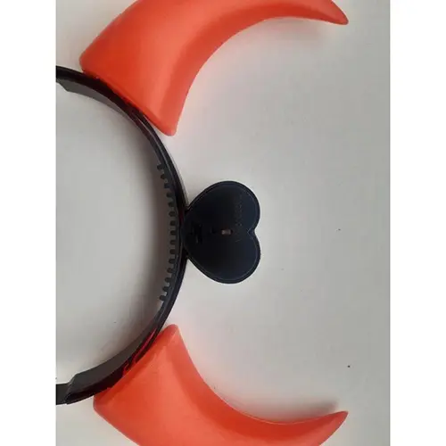 Children's toy - battery-operated headband, photo 2 of 4