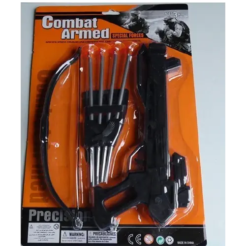 COMBAT ARMED SPECIAL FORCES, photo 2 of 2