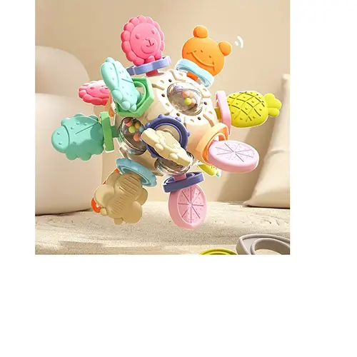 Baby Toys