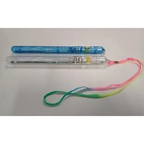 Light Up Wand Sticks