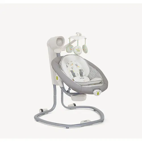 Serina Swivel
