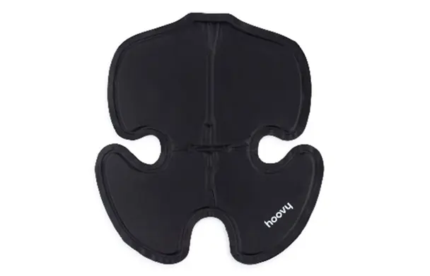 AMTRADING Recalls Hoovy Cooling Gel Insert Pads for Car Seats and Strollers Due to Burn Hazard: Recalled Hoovy Cooling Gel Insert Pads, photo 2 of 2