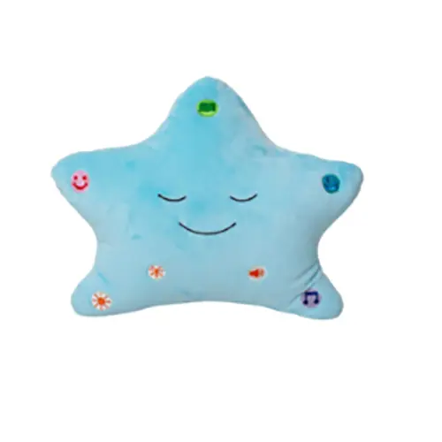 Mon coussin Dou'a, photo 3 of 4