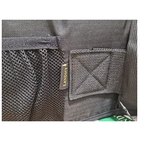 Hip Seat Baby Carrier, photo 2 of 4