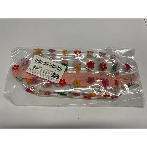 Pencil case, photo 1 of 2