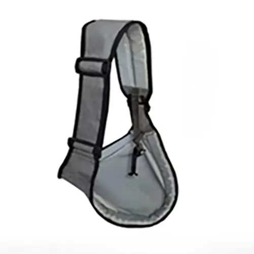 Baby carrier, photo 1 of 4