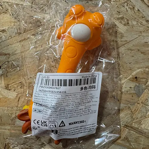 Baby toys, photo 3 of 3