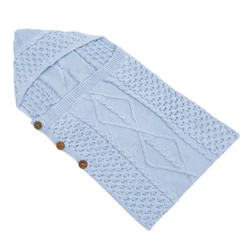 Baby sleeping bag, photo 4 of 4