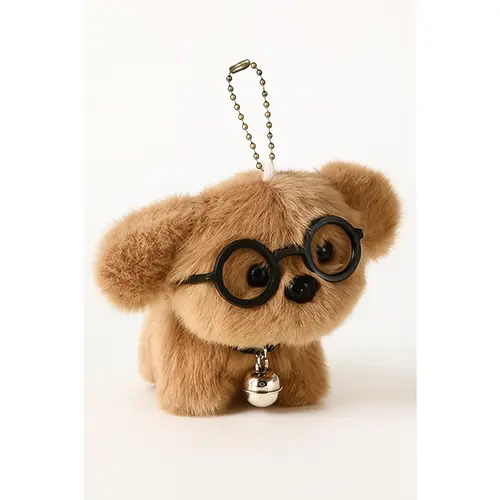 Plush toy, photo 1 of 4