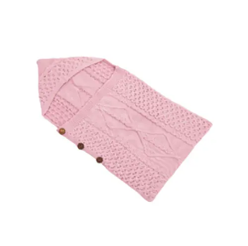 Baby sleeping bag, photo 2 of 4