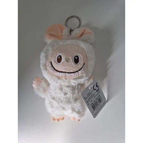 Plüschtier / animale di peluche, photo 1 of 3