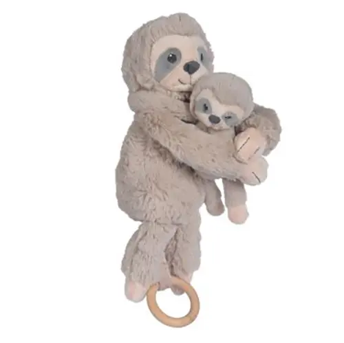 Soft toy, photo 1 of 2