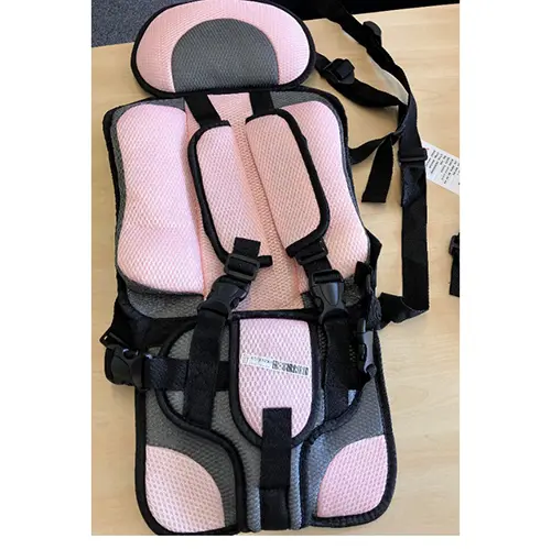 Holding Baby Waist Stool, photo 1 of 4