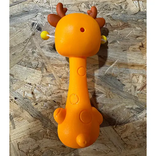 Baby toys, photo 2 of 3