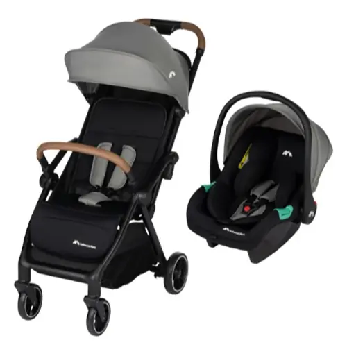 Siège auto bébé, photo 4 of 4