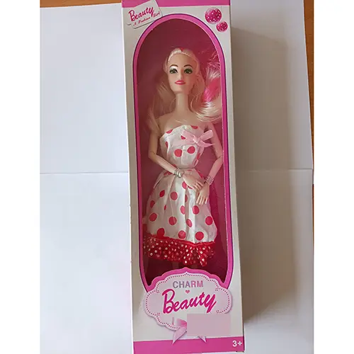 CHARM Beauty, photo 1 of 3