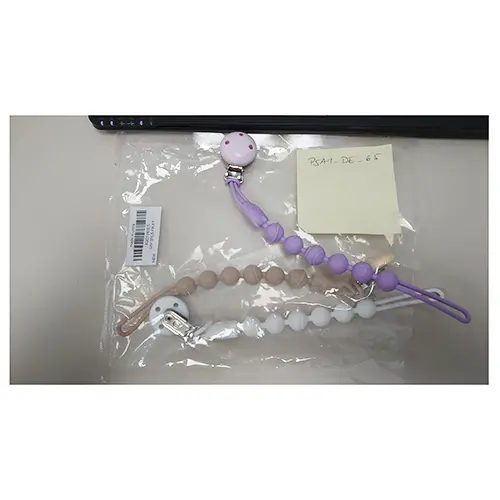 GW 3PCS FR KY
