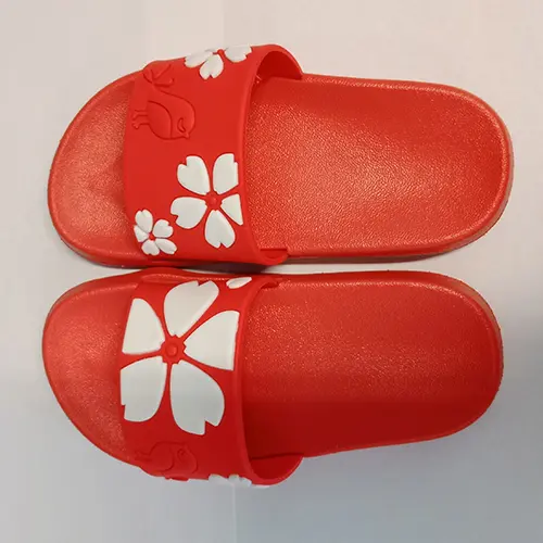 Children's slippers, photo 1 of 2