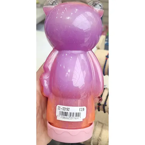 Toy slime, photo 1 of 2